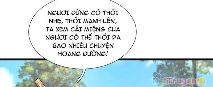 Ngủ Say Vạn Cổ: Xuất Thế Quét Ngang Chư Thiên Chap 91 - Next Chap 92