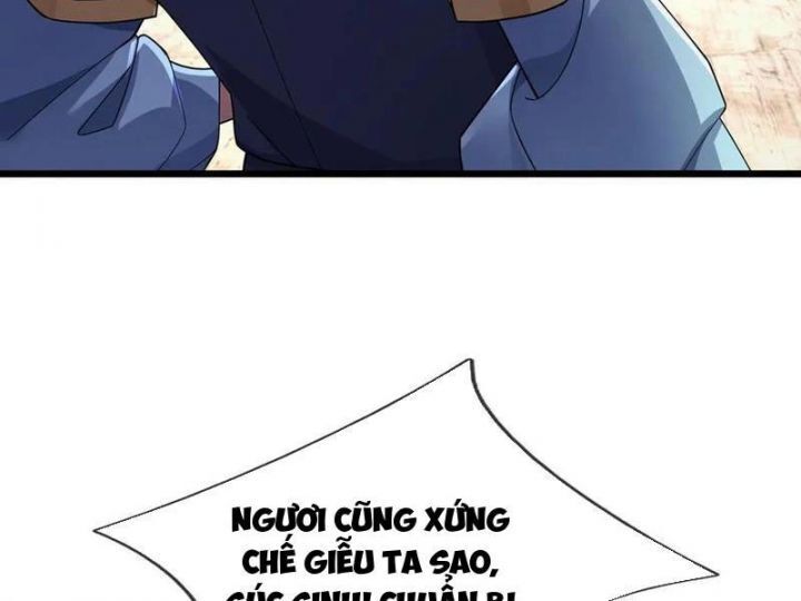 Ngủ Say Vạn Cổ: Xuất Thế Quét Ngang Chư Thiên Chap 91 - Next Chap 92