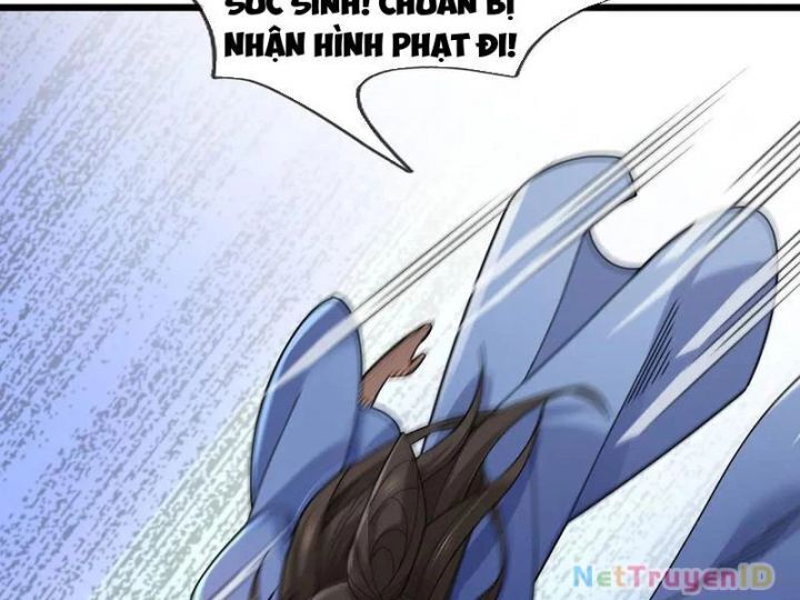 Ngủ Say Vạn Cổ: Xuất Thế Quét Ngang Chư Thiên Chap 91 - Next Chap 92