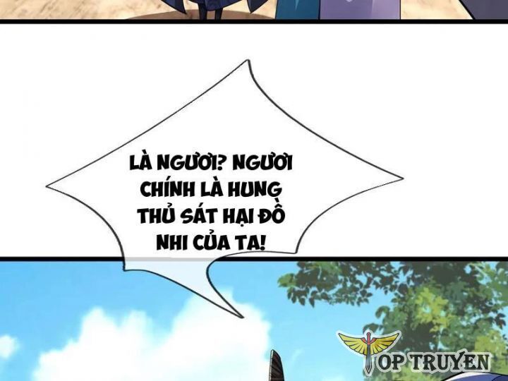 Ngủ Say Vạn Cổ: Xuất Thế Quét Ngang Chư Thiên Chap 91 - Next Chap 92