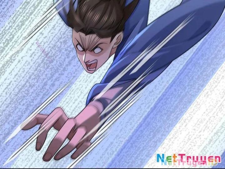 Ngủ Say Vạn Cổ: Xuất Thế Quét Ngang Chư Thiên Chap 91 - Next Chap 92