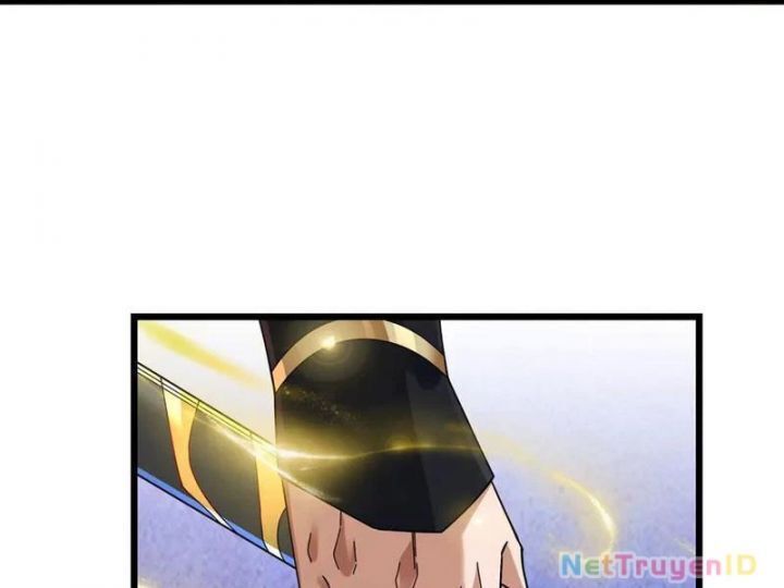 Ngủ Say Vạn Cổ: Xuất Thế Quét Ngang Chư Thiên Chap 91 - Next Chap 92