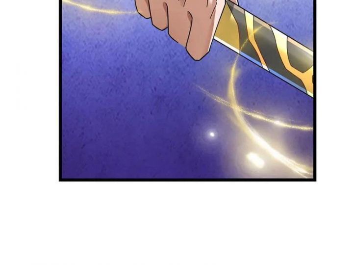 Ngủ Say Vạn Cổ: Xuất Thế Quét Ngang Chư Thiên Chap 91 - Next Chap 92