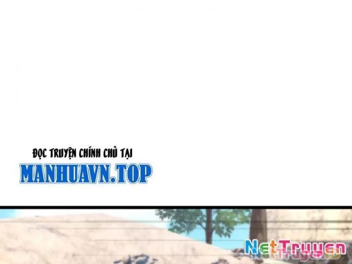 Ngủ Say Vạn Cổ: Xuất Thế Quét Ngang Chư Thiên Chap 91 - Next Chap 92