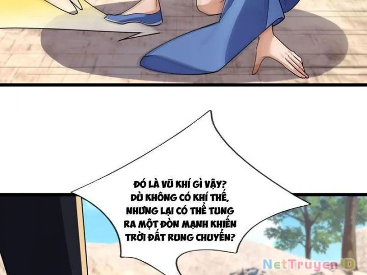 Ngủ Say Vạn Cổ: Xuất Thế Quét Ngang Chư Thiên Chap 91 - Next Chap 92