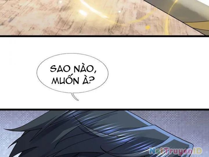 Ngủ Say Vạn Cổ: Xuất Thế Quét Ngang Chư Thiên Chap 91 - Next Chap 92