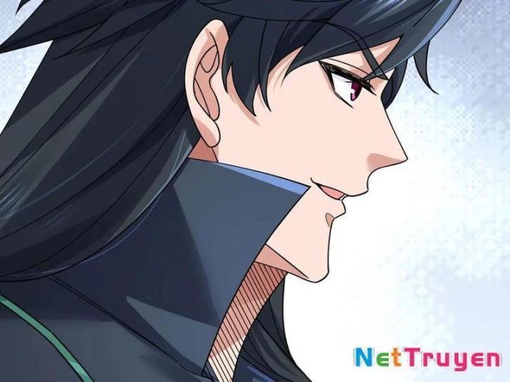 Ngủ Say Vạn Cổ: Xuất Thế Quét Ngang Chư Thiên Chap 91 - Next Chap 92