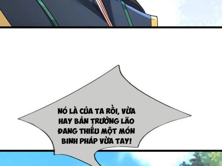 Ngủ Say Vạn Cổ: Xuất Thế Quét Ngang Chư Thiên Chap 91 - Next Chap 92