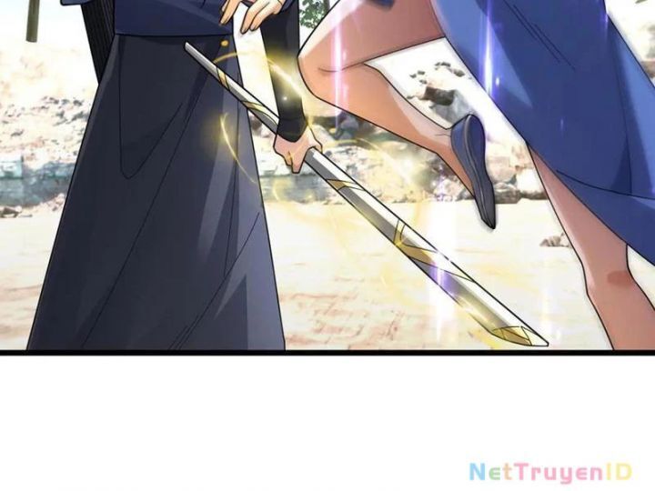 Ngủ Say Vạn Cổ: Xuất Thế Quét Ngang Chư Thiên Chap 91 - Next Chap 92