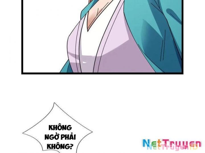Ngủ Say Vạn Cổ: Xuất Thế Quét Ngang Chư Thiên Chap 91 - Next Chap 92