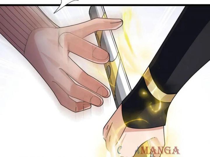 Ngủ Say Vạn Cổ: Xuất Thế Quét Ngang Chư Thiên Chap 91 - Next Chap 92