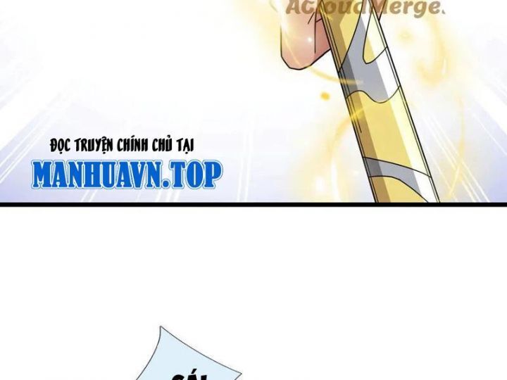 Ngủ Say Vạn Cổ: Xuất Thế Quét Ngang Chư Thiên Chap 91 - Next Chap 92