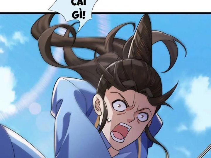 Ngủ Say Vạn Cổ: Xuất Thế Quét Ngang Chư Thiên Chap 91 - Next Chap 92