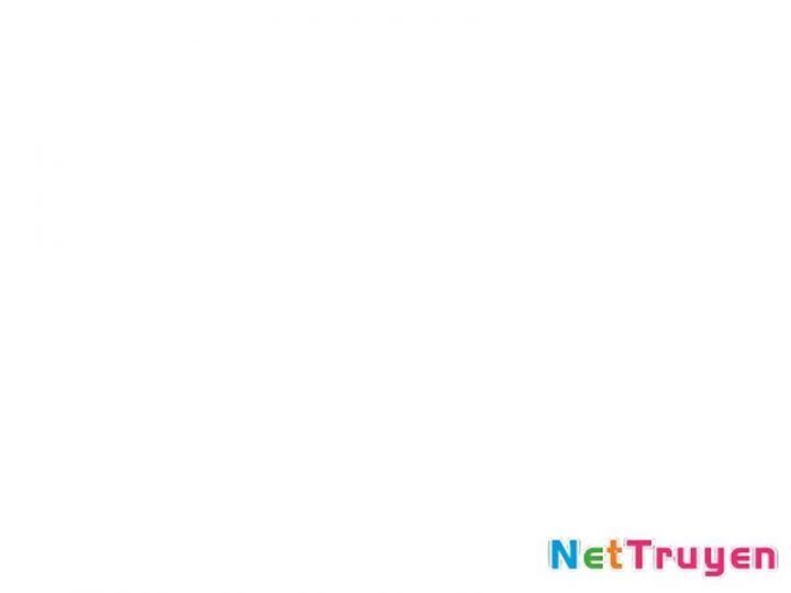 Ngủ Say Vạn Cổ: Xuất Thế Quét Ngang Chư Thiên Chap 91 - Next Chap 92