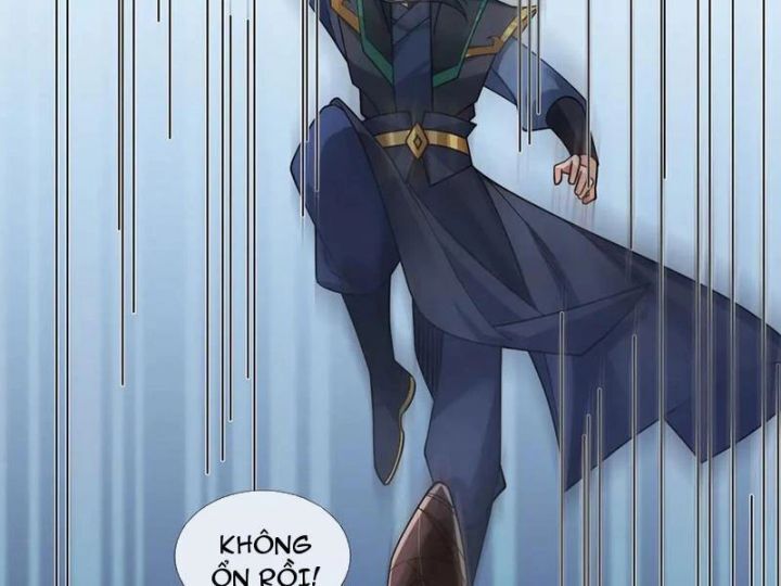 Ngủ Say Vạn Cổ: Xuất Thế Quét Ngang Chư Thiên Chap 91 - Next Chap 92