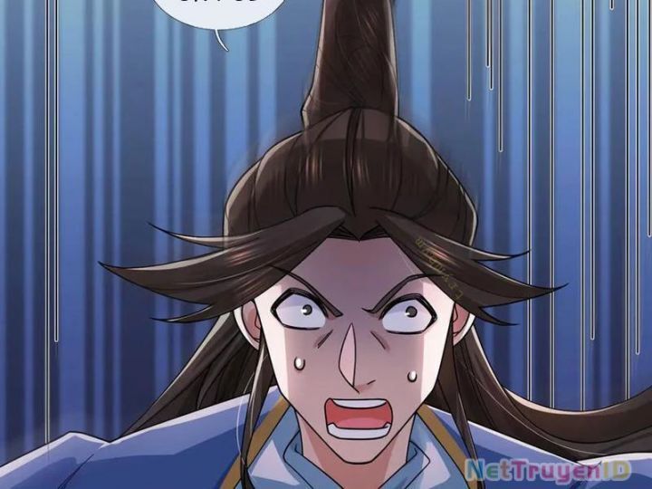 Ngủ Say Vạn Cổ: Xuất Thế Quét Ngang Chư Thiên Chap 91 - Next Chap 92
