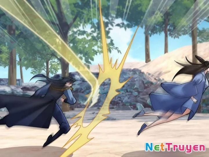 Ngủ Say Vạn Cổ: Xuất Thế Quét Ngang Chư Thiên Chap 91 - Next Chap 92