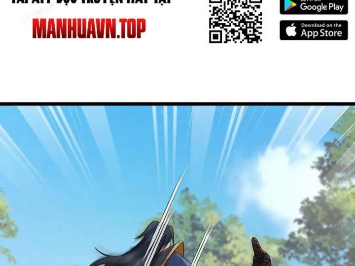 Ngủ Say Vạn Cổ: Xuất Thế Quét Ngang Chư Thiên Chap 91 - Next Chap 92