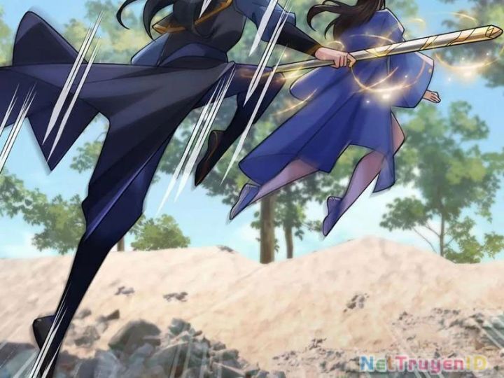 Ngủ Say Vạn Cổ: Xuất Thế Quét Ngang Chư Thiên Chap 91 - Next Chap 92