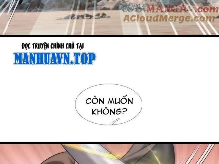 Ngủ Say Vạn Cổ: Xuất Thế Quét Ngang Chư Thiên Chap 91 - Next Chap 92