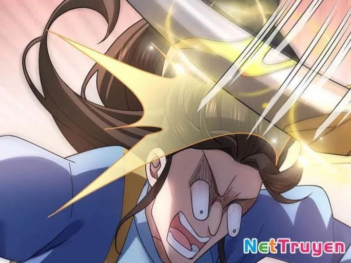 Ngủ Say Vạn Cổ: Xuất Thế Quét Ngang Chư Thiên Chap 91 - Next Chap 92