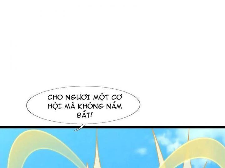 Ngủ Say Vạn Cổ: Xuất Thế Quét Ngang Chư Thiên Chap 91 - Next Chap 92