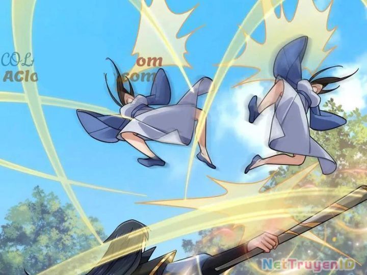 Ngủ Say Vạn Cổ: Xuất Thế Quét Ngang Chư Thiên Chap 91 - Next Chap 92