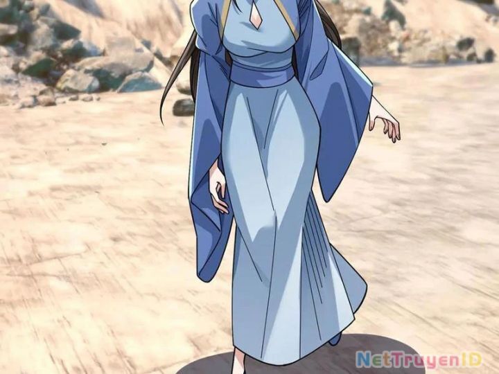 Ngủ Say Vạn Cổ: Xuất Thế Quét Ngang Chư Thiên Chap 91 - Next Chap 92