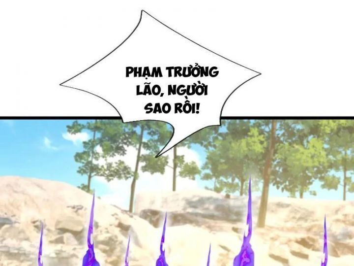 Ngủ Say Vạn Cổ: Xuất Thế Quét Ngang Chư Thiên Chap 91 - Next Chap 92