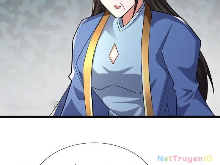 Ngủ Say Vạn Cổ: Xuất Thế Quét Ngang Chư Thiên Chap 91 - Next Chap 92