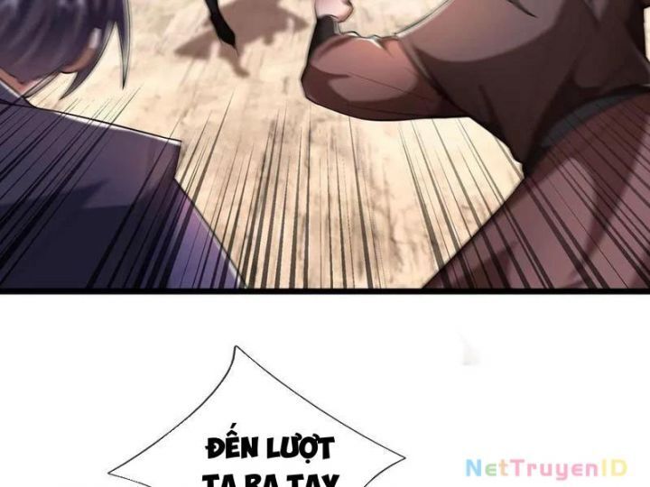Ngủ Say Vạn Cổ: Xuất Thế Quét Ngang Chư Thiên Chap 91 - Next Chap 92