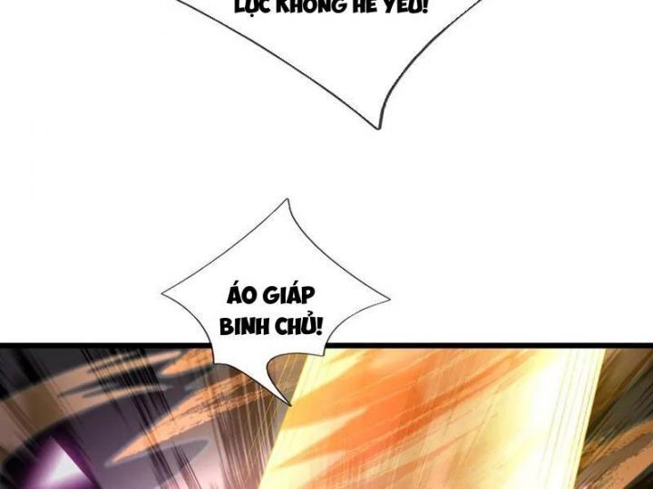 Ngủ Say Vạn Cổ: Xuất Thế Quét Ngang Chư Thiên Chap 91 - Next Chap 92