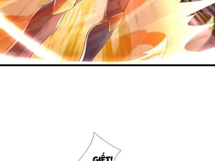 Ngủ Say Vạn Cổ: Xuất Thế Quét Ngang Chư Thiên Chap 91 - Next Chap 92
