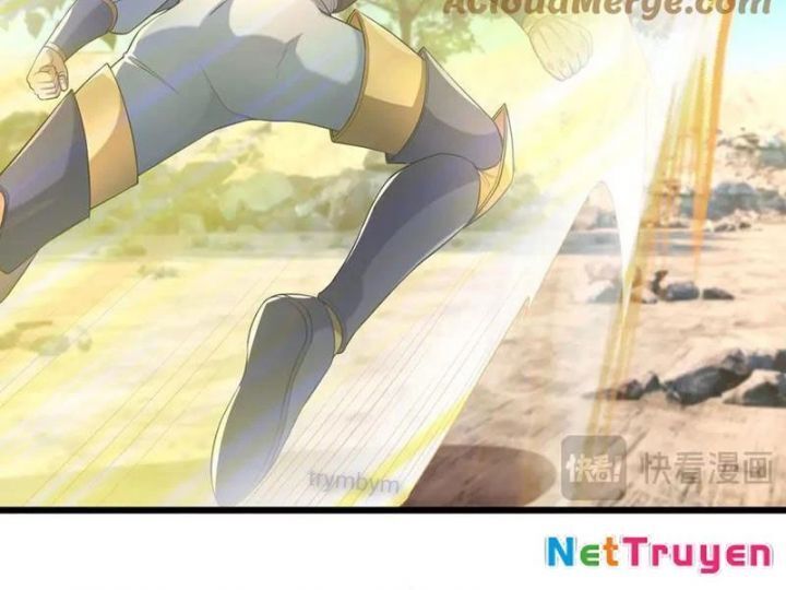 Ngủ Say Vạn Cổ: Xuất Thế Quét Ngang Chư Thiên Chap 91 - Next Chap 92