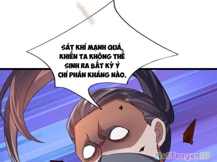 Ngủ Say Vạn Cổ: Xuất Thế Quét Ngang Chư Thiên Chap 91 - Next Chap 92