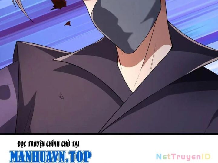 Ngủ Say Vạn Cổ: Xuất Thế Quét Ngang Chư Thiên Chap 91 - Next Chap 92