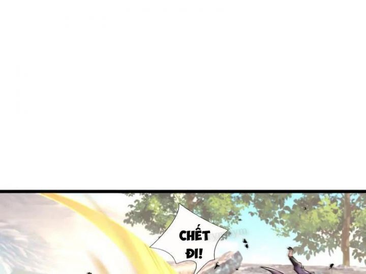 Ngủ Say Vạn Cổ: Xuất Thế Quét Ngang Chư Thiên Chap 91 - Next Chap 92