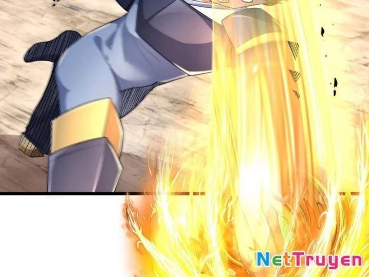 Ngủ Say Vạn Cổ: Xuất Thế Quét Ngang Chư Thiên Chap 91 - Next Chap 92