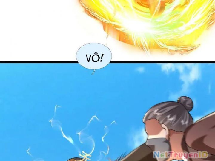 Ngủ Say Vạn Cổ: Xuất Thế Quét Ngang Chư Thiên Chap 91 - Next Chap 92