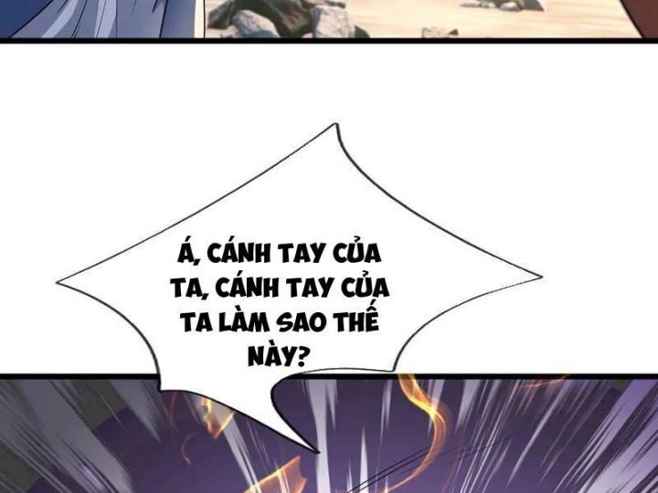 Ngủ Say Vạn Cổ: Xuất Thế Quét Ngang Chư Thiên Chap 91 - Next Chap 92