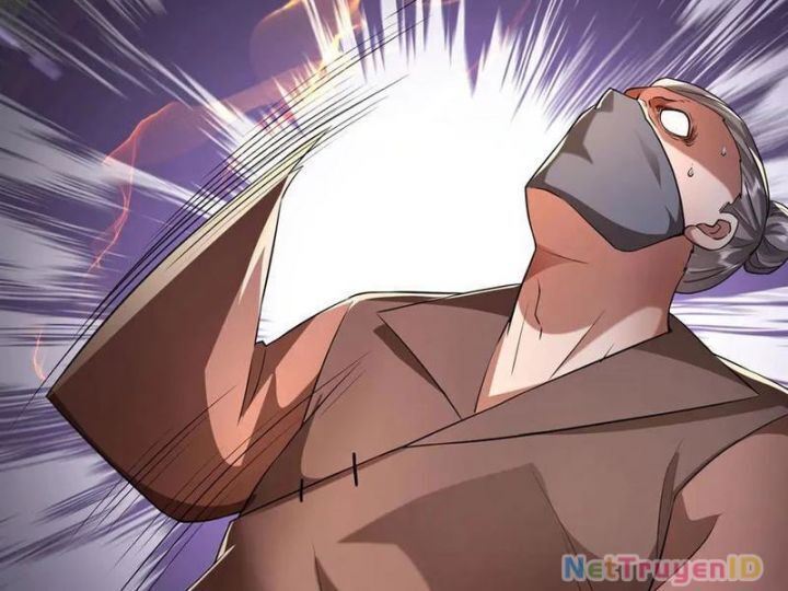 Ngủ Say Vạn Cổ: Xuất Thế Quét Ngang Chư Thiên Chap 91 - Next Chap 92