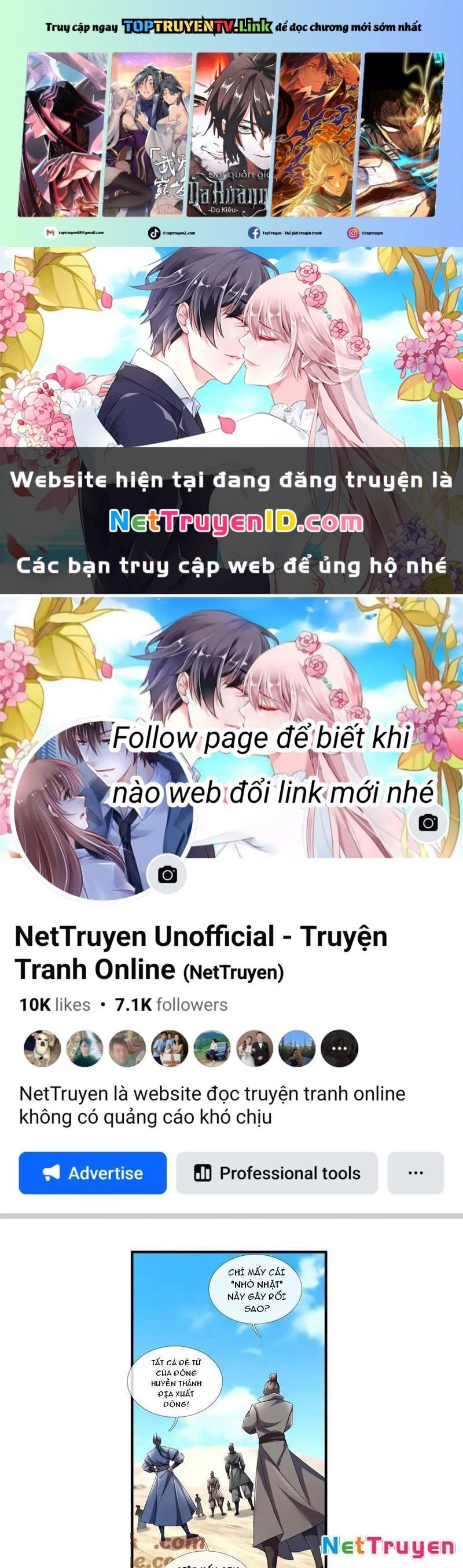 Ngủ Say Vạn Cổ: Xuất Thế Quét Ngang Chư Thiên Chap 92 - Next Chap 93