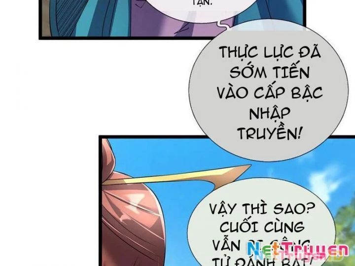 Ngủ Say Vạn Cổ: Xuất Thế Quét Ngang Chư Thiên Chap 92 - Next Chap 93