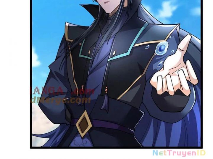 Ngủ Say Vạn Cổ: Xuất Thế Quét Ngang Chư Thiên Chap 92 - Next Chap 93