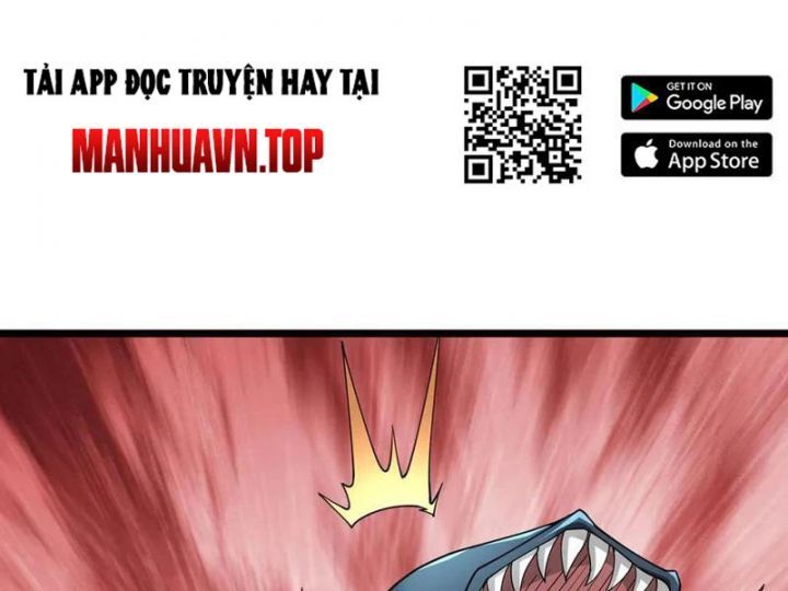 Ngủ Say Vạn Cổ: Xuất Thế Quét Ngang Chư Thiên Chap 92 - Next Chap 93