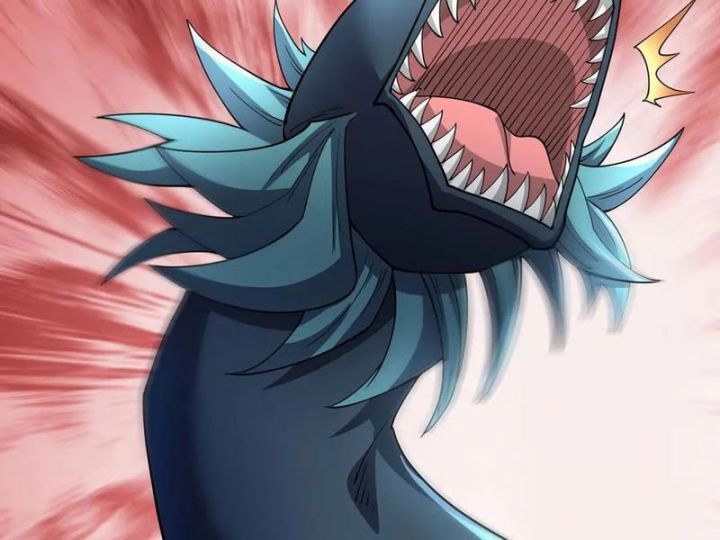 Ngủ Say Vạn Cổ: Xuất Thế Quét Ngang Chư Thiên Chap 92 - Next Chap 93