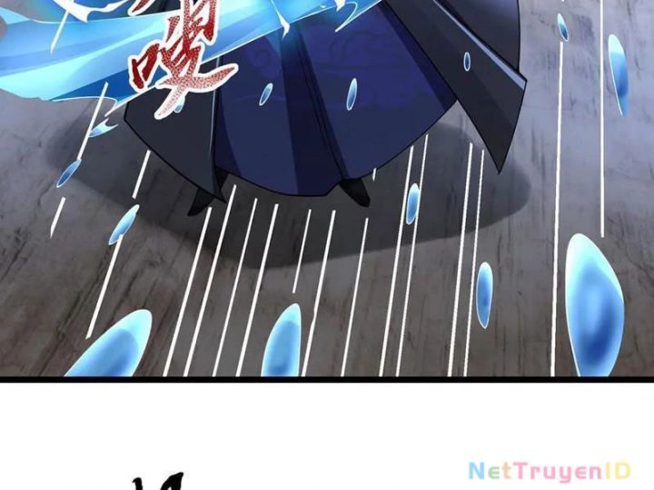 Ngủ Say Vạn Cổ: Xuất Thế Quét Ngang Chư Thiên Chap 92 - Next Chap 93