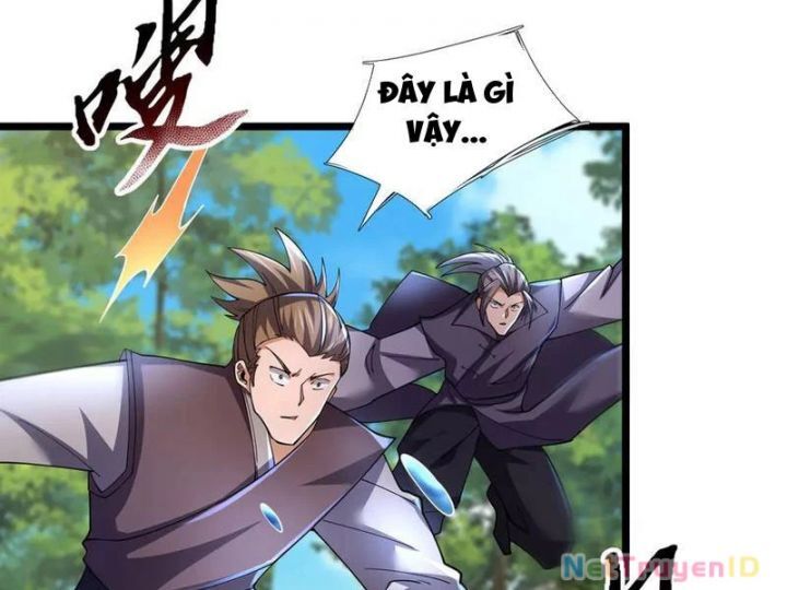 Ngủ Say Vạn Cổ: Xuất Thế Quét Ngang Chư Thiên Chap 92 - Next Chap 93