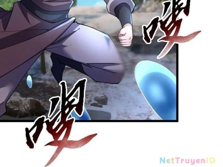 Ngủ Say Vạn Cổ: Xuất Thế Quét Ngang Chư Thiên Chap 92 - Next Chap 93