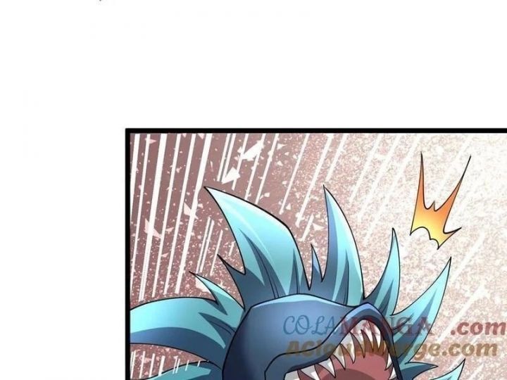 Ngủ Say Vạn Cổ: Xuất Thế Quét Ngang Chư Thiên Chap 92 - Next Chap 93